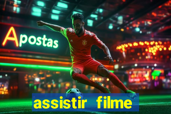 assistir filme bilhete de loteria dublado completo